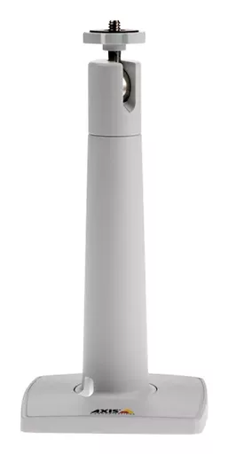 jExueLMpTkq3WDUS2ohKbQ.c-r.jpg?