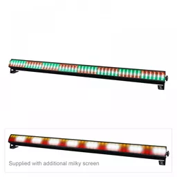 1690374636-21932400.jpg?