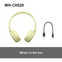 QZBhtlU1TECdU6GbVzP0TA.c-r.jpg?
