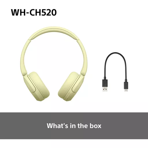 QZBhtlU1TECdU6GbVzP0TA.c-r.jpg?