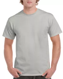 Ultra Cotton® Adult T-Shirt