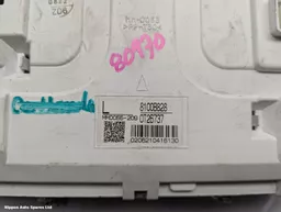 b838f62c-cd9e-402c-b1ea-dd57fecb4e15.jpeg?