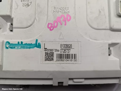b838f62c-cd9e-402c-b1ea-dd57fecb4e15.jpeg?