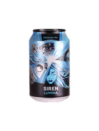 siren_lumina.png?