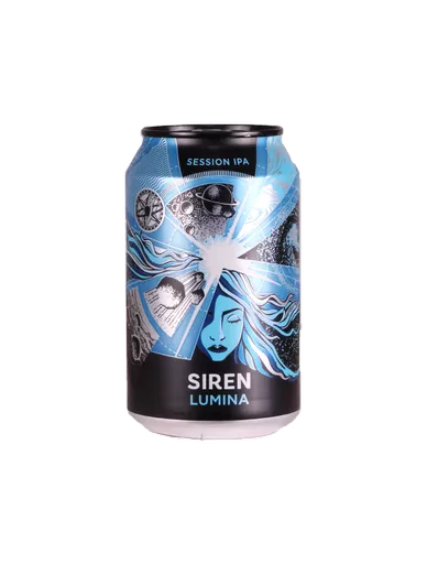 siren_lumina.png?