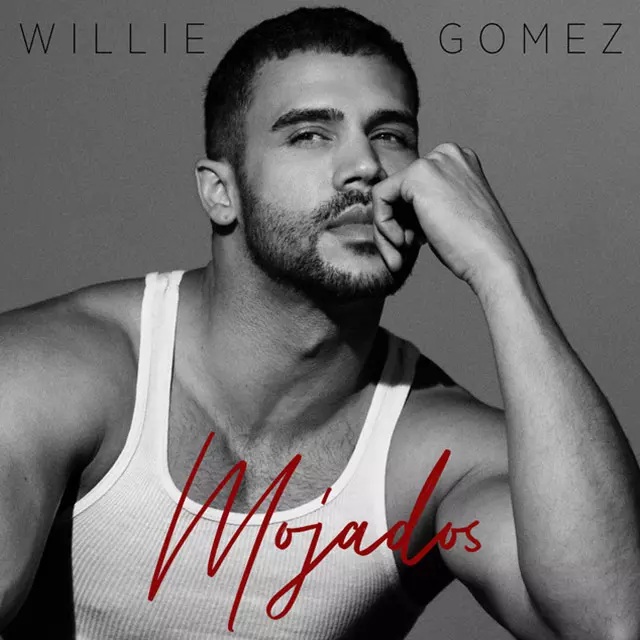 Willie Gomez - Mojados - jamcreative.agency.jpg