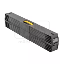 ecomm_small-1-97-475_5.jpg?