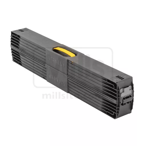 ecomm_small-1-97-475_5.jpg?