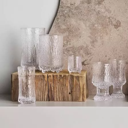 IITTALA