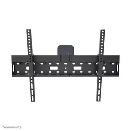 Neomounts-LFD-W2640MP_04.jpg?