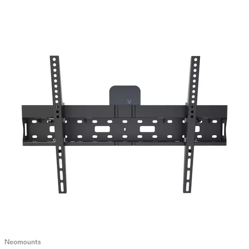 Neomounts-LFD-W2640MP_04.jpg?