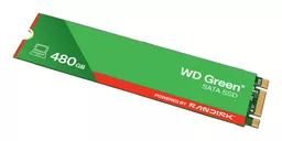 -NggA6jg10CuRxmIshoBcw.c-r.jpg?