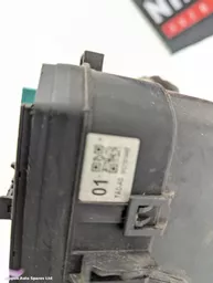 8ce47655-9f41-430e-b81f-532fb7f0c09e.jpeg?
