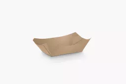 LEAF24.jpg