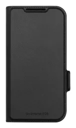 jWU4t-AygEGCpk6wcQrGzQ.c-r.jpg?