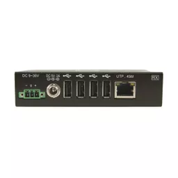 7StWKi9mLUeSzmgg83U5wQ.c-r.jpg?