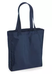 Packaway Tote Bag