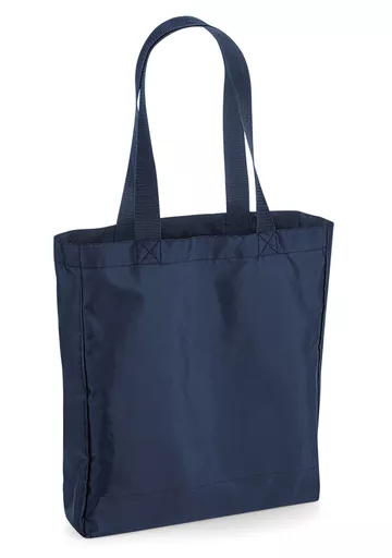 Packaway Tote Bag