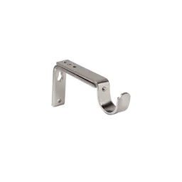 28mm Adjustable Support SS.png