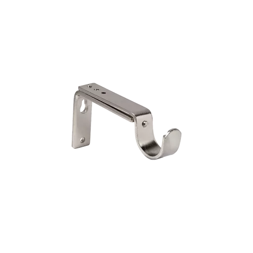 28mm Adjustable Support SS.png