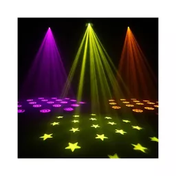 1652270499-03922300.jpg?