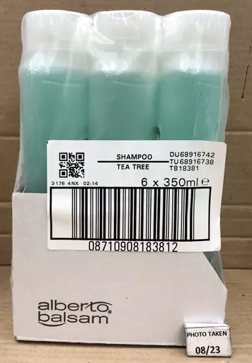 ALB14-2.jpg?