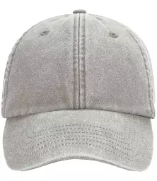 BB655%20VGE%20FRONT%202.jpg?