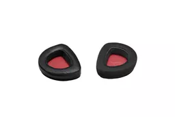 E9uppyt1OEemMi0y0SOX1w.c-r.jpg?