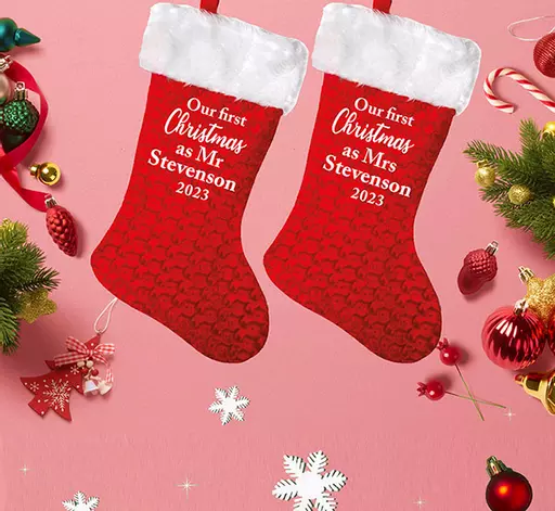 first-xmas2.jpg