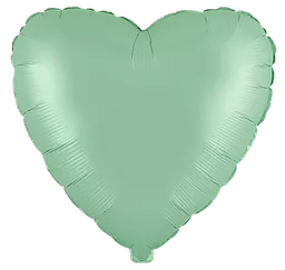 IT393617.png