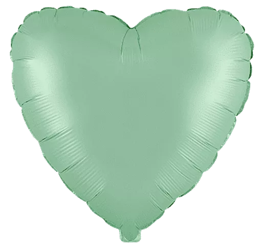 IT393617.png