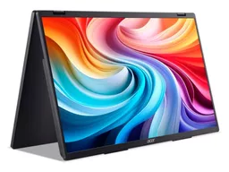 KD80FWGDJkuBlBF5plm8XQ.c-r.jpg?