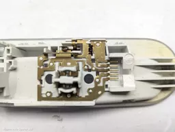 c66ca328-7ec4-4402-a533-9a4650984bc0.jpeg?