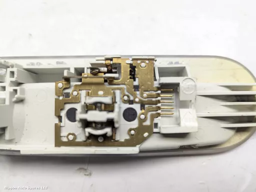 c66ca328-7ec4-4402-a533-9a4650984bc0.jpeg?