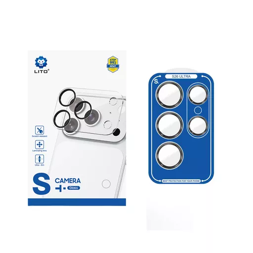 LITO-GS26U-CAM-RING-BLK (Copy).png