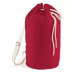 EarthAware® Organic Sea Bag