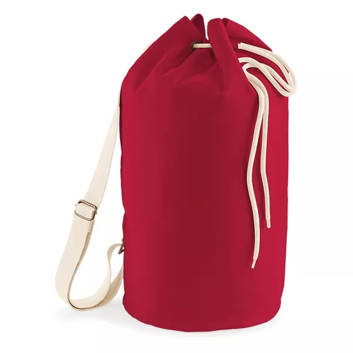 EarthAware® Organic Sea Bag