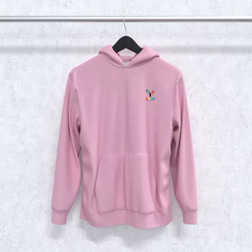 mockup-1762264358169-1-0.png?