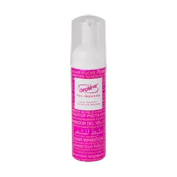 2577 Depileve Retail Product Folimousse Airless 190ml.png