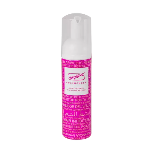 2577 Depileve Retail Product Folimousse Airless 190ml.png
