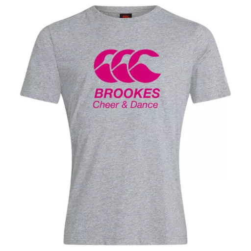 OxfordBrookesUniversity_Cheer&Dance_ClubPlainCottonTee_Grey_Front.png