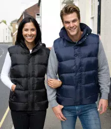 RS223%20NAV%20MODEL%201.jpg?