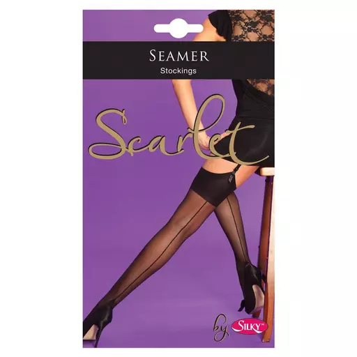 seamer-stockings-artwork_web.jpg