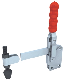 GH-12280.jpg