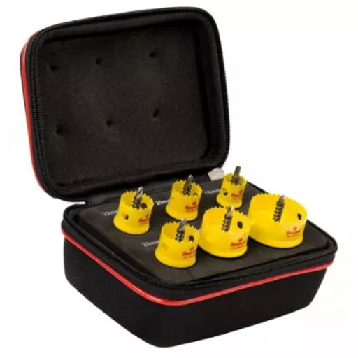 Cordless-Smooth-Cut-KCS06001-Kit_400x400.jpg?