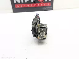 b5910376-3cc0-4cb9-88c3-0e1d068320c9.jpeg?