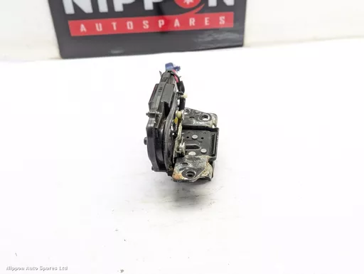 b5910376-3cc0-4cb9-88c3-0e1d068320c9.jpeg?