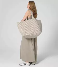 W677%20BIST%20MODEL%202.jpg?