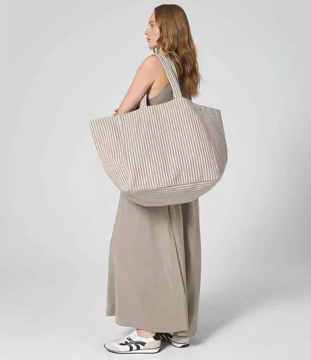 W677%20BIST%20MODEL%202.jpg?