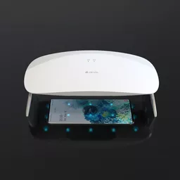 DEV-INTEL-UV-LAMP7 (Copy).png